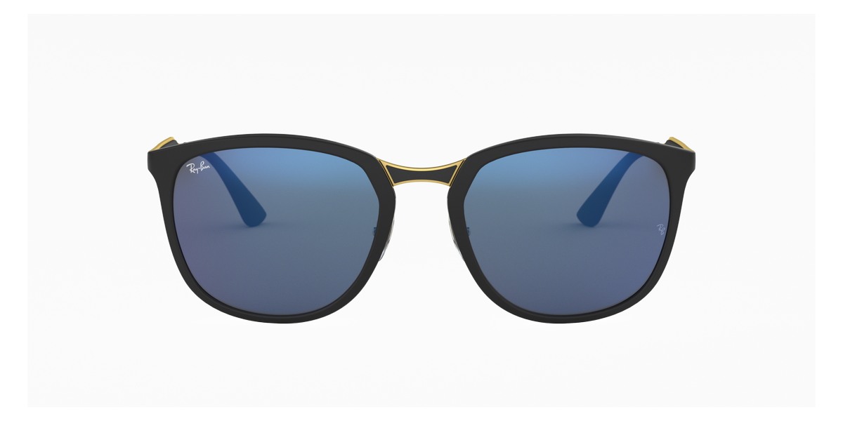 Ray-Ban™ - RB4299