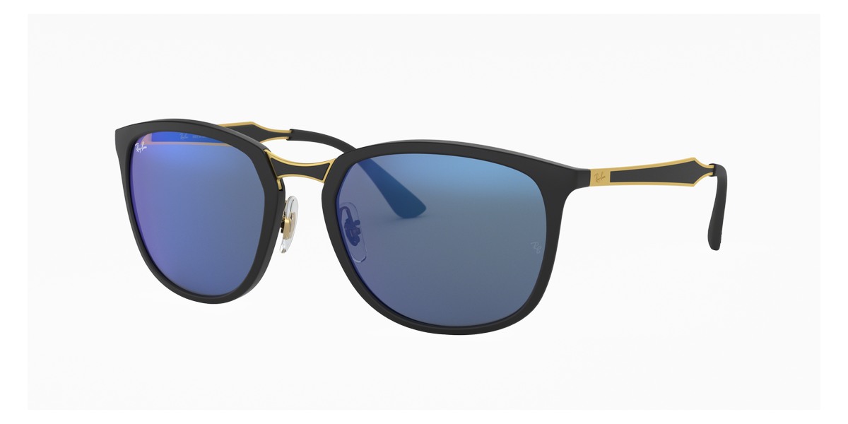 Ray-Ban™ - RB4299