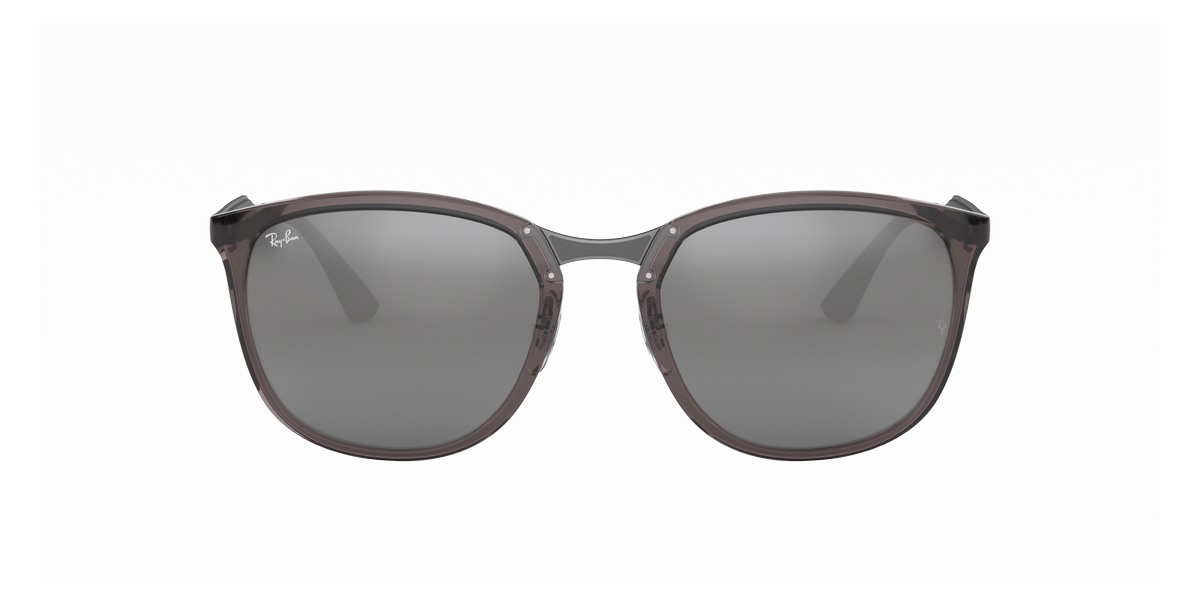 Ray-Ban™ - RB4299