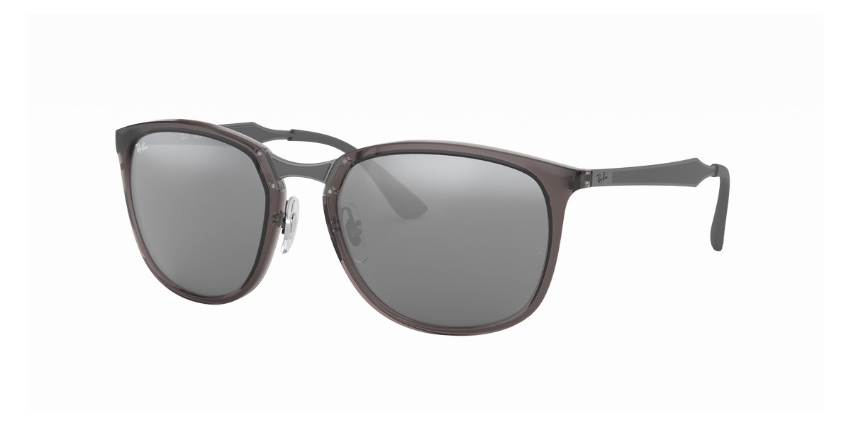 Ray-Ban™ - RB4299