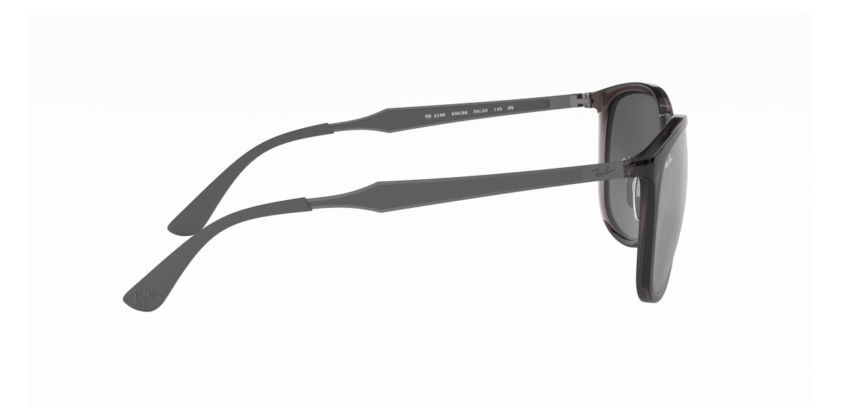 Ray-Ban™ - RB4299