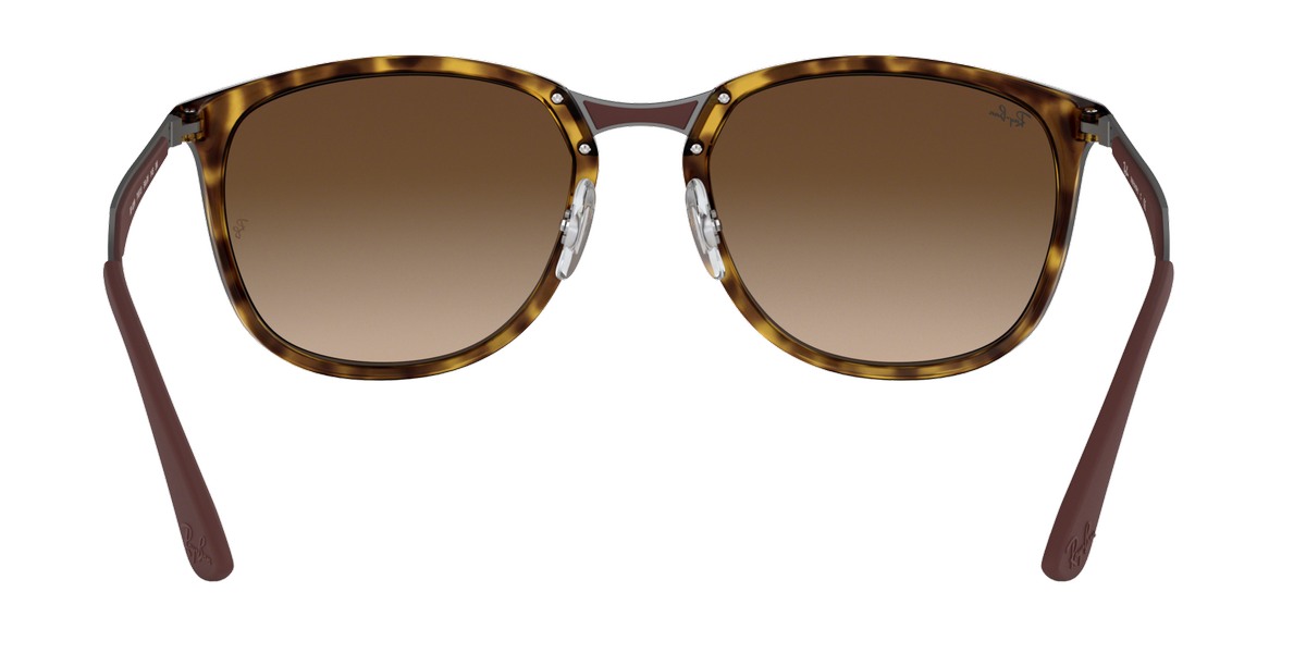 Ray-Ban™ - RB4299