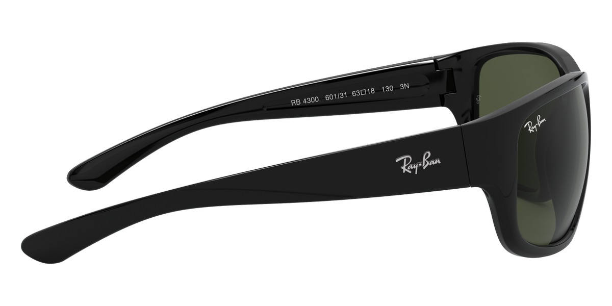 Ray-Ban™ - RB4300