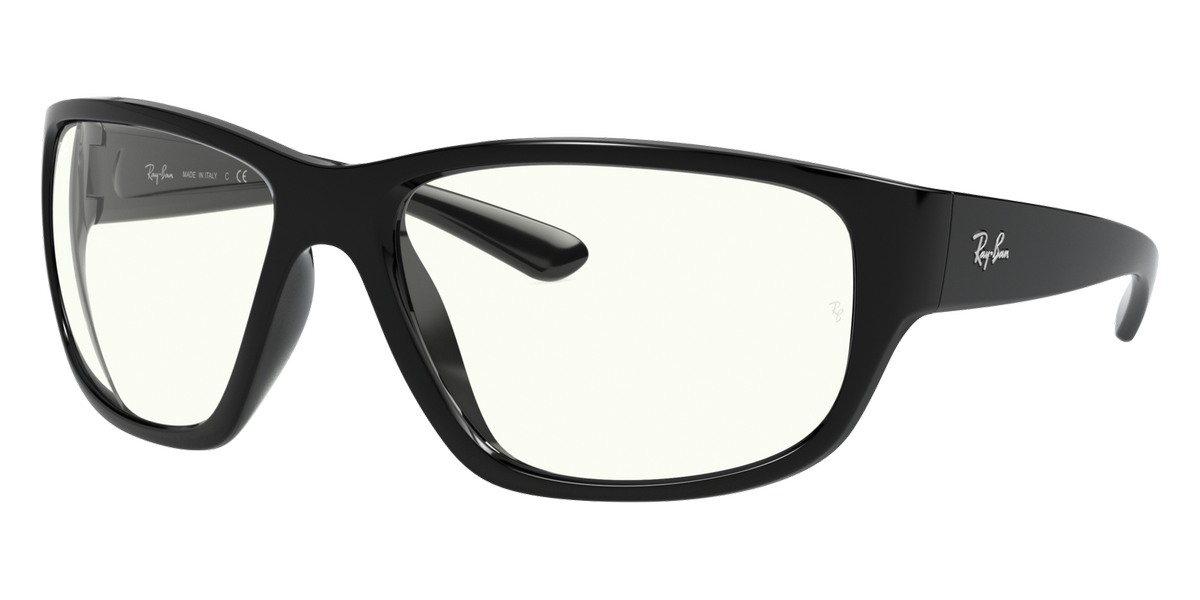 Ray-Ban™ - RB4300