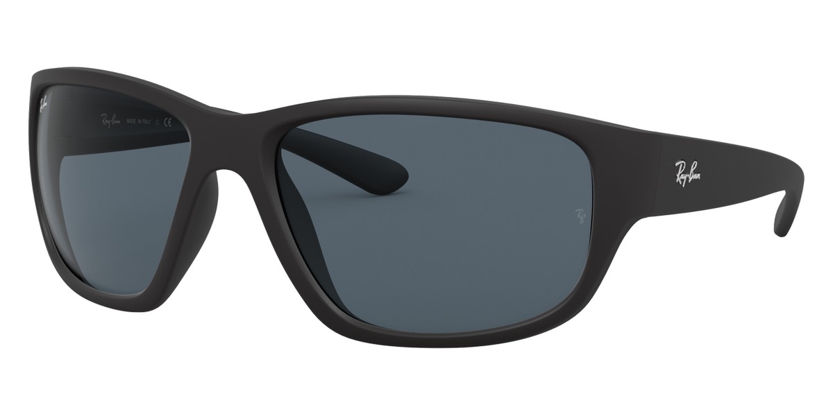 Ray-Ban™ - RB4300