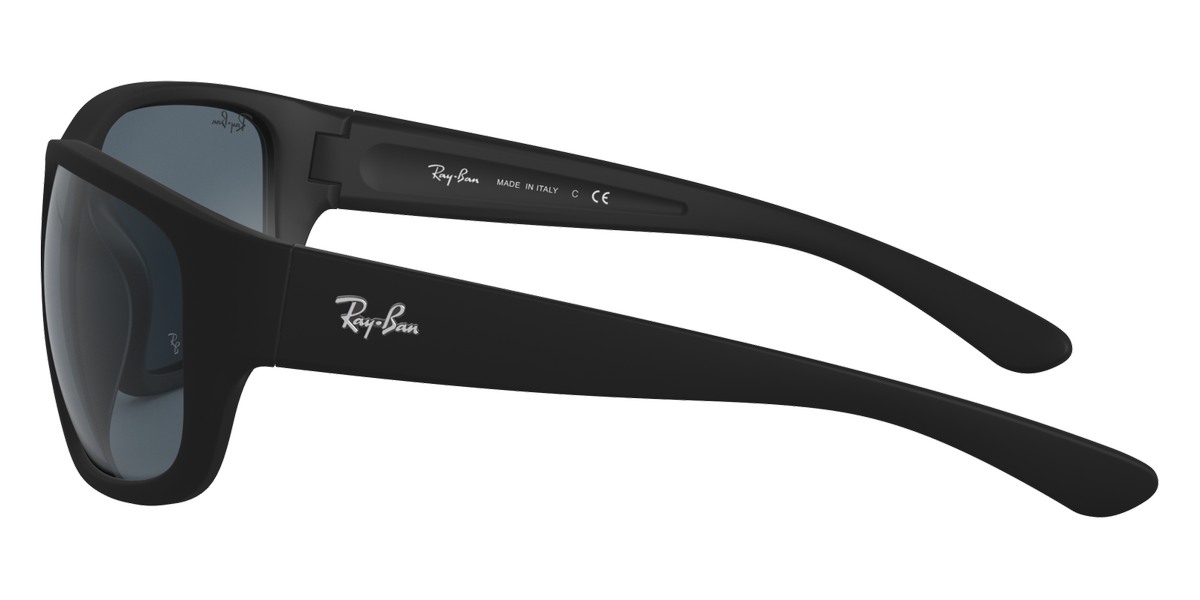 Ray-Ban™ - RB4300