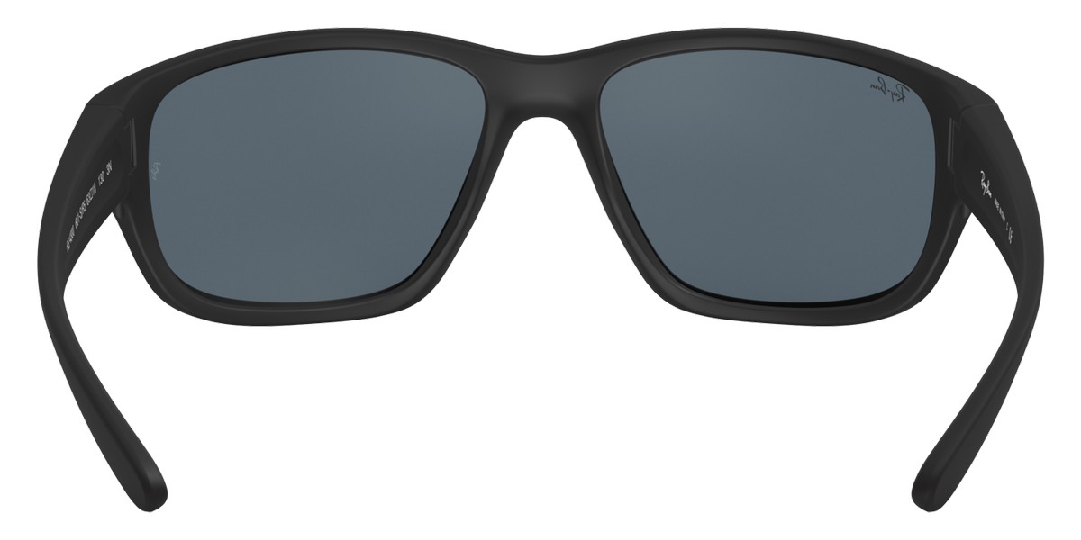 Ray-Ban™ - RB4300