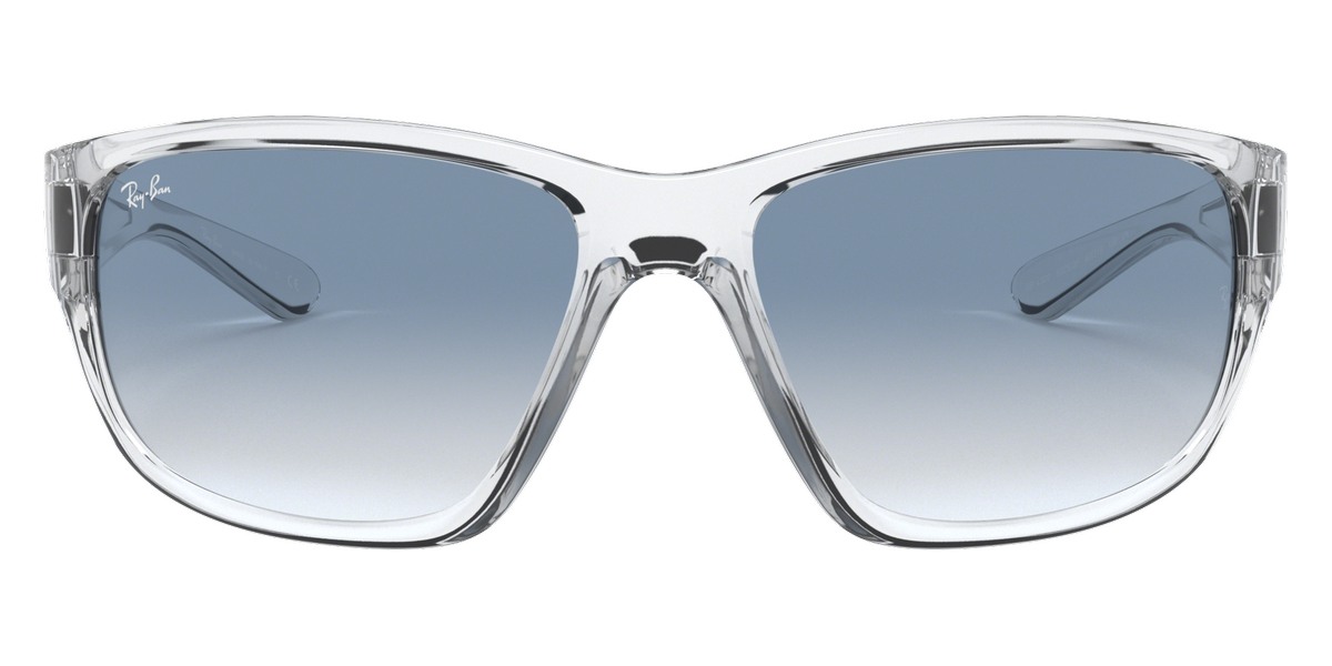 Ray-Ban™ - RB4300