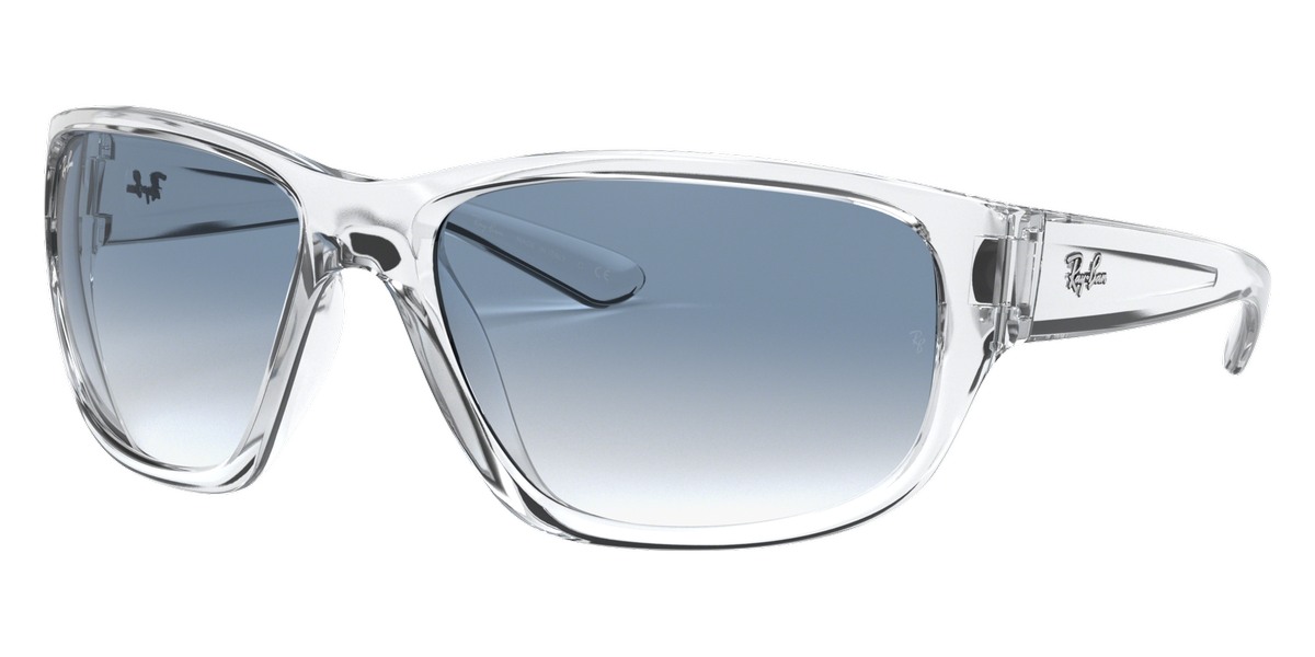 Ray-Ban™ - RB4300