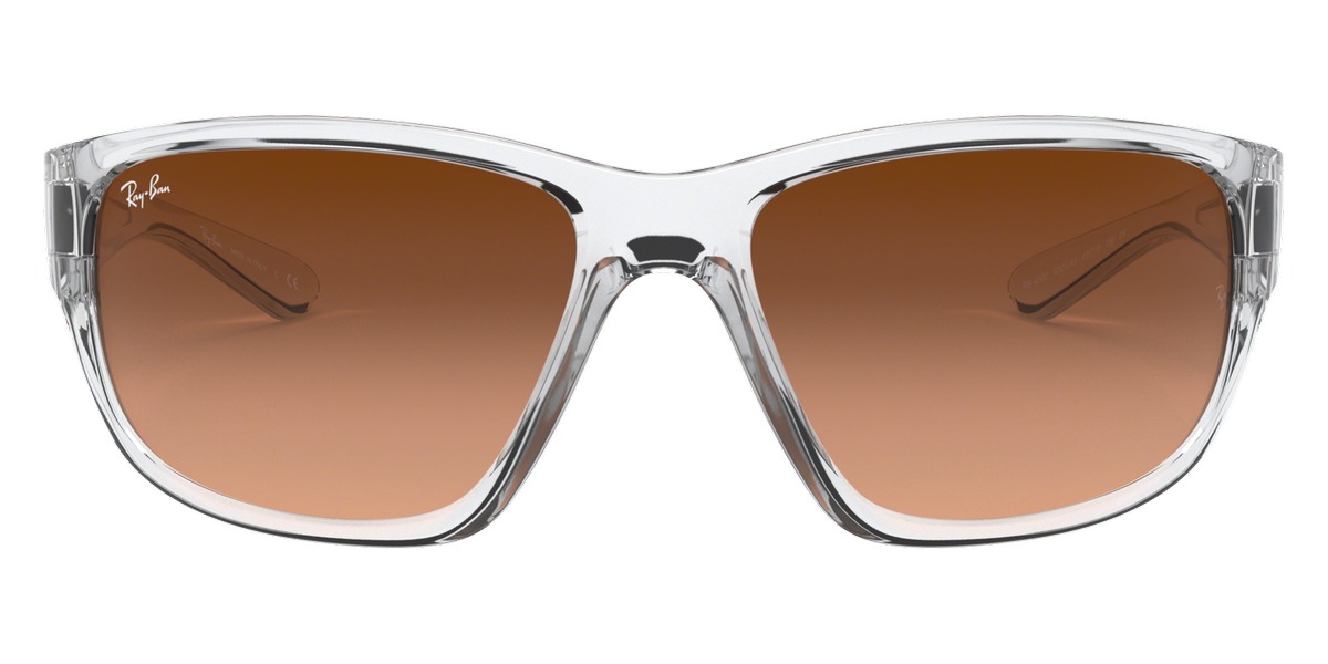 Ray-Ban™ - RB4300