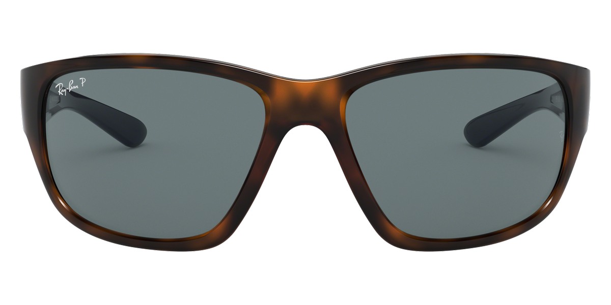 Ray-Ban™ - RB4300