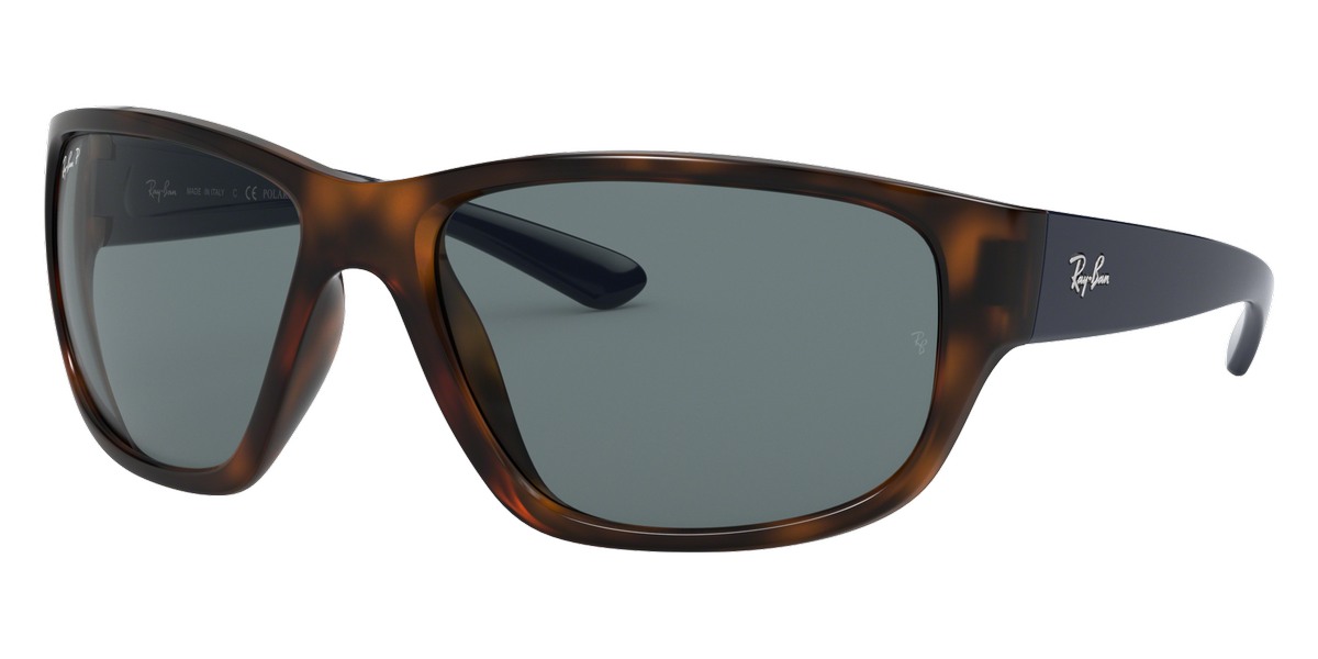 Ray-Ban™ - RB4300