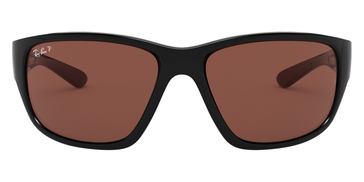 Ray-Ban™ - RB4300