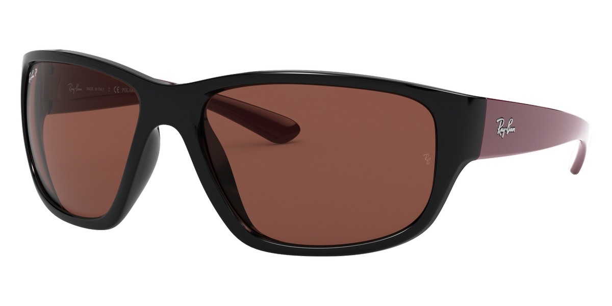 Ray-Ban™ - RB4300