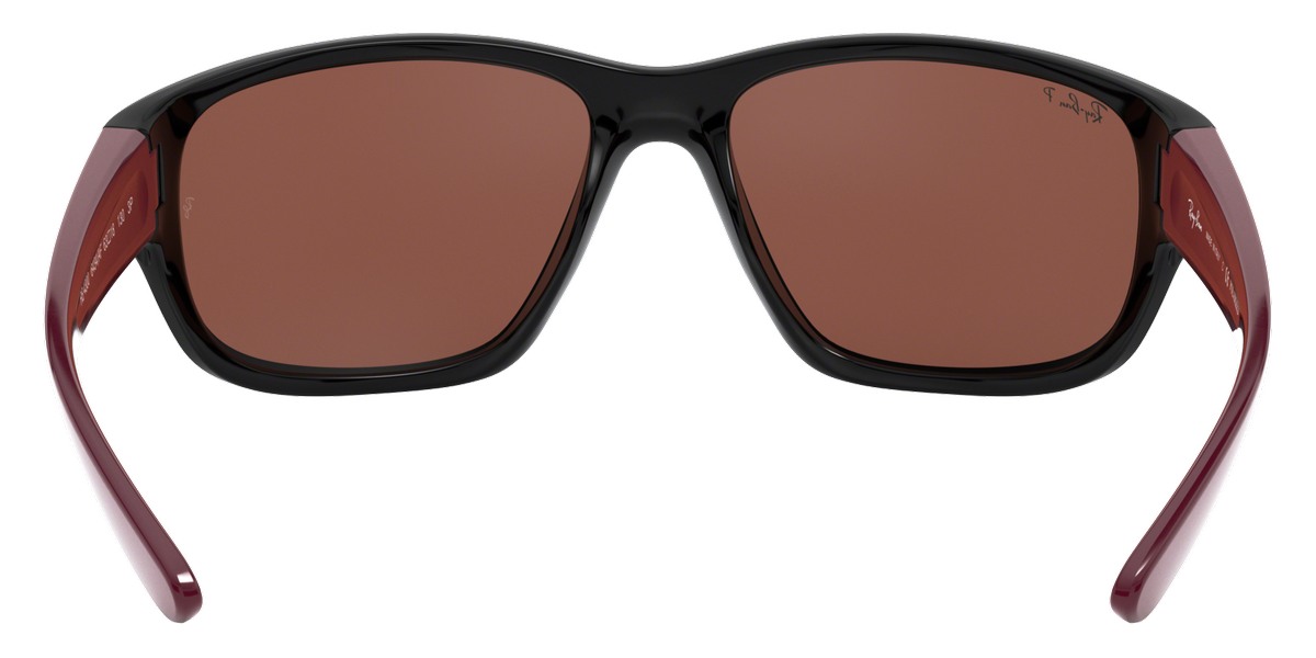 Ray-Ban™ - RB4300