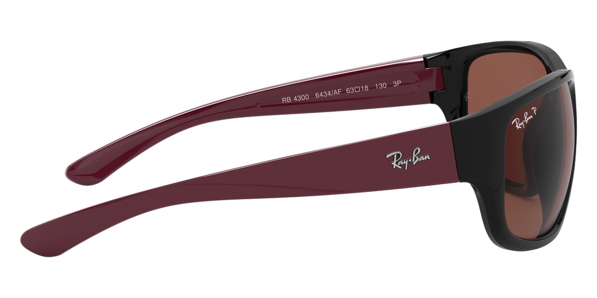 Ray-Ban™ - RB4300