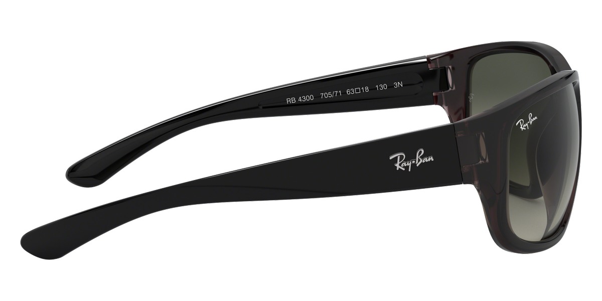 Ray-Ban™ - RB4300