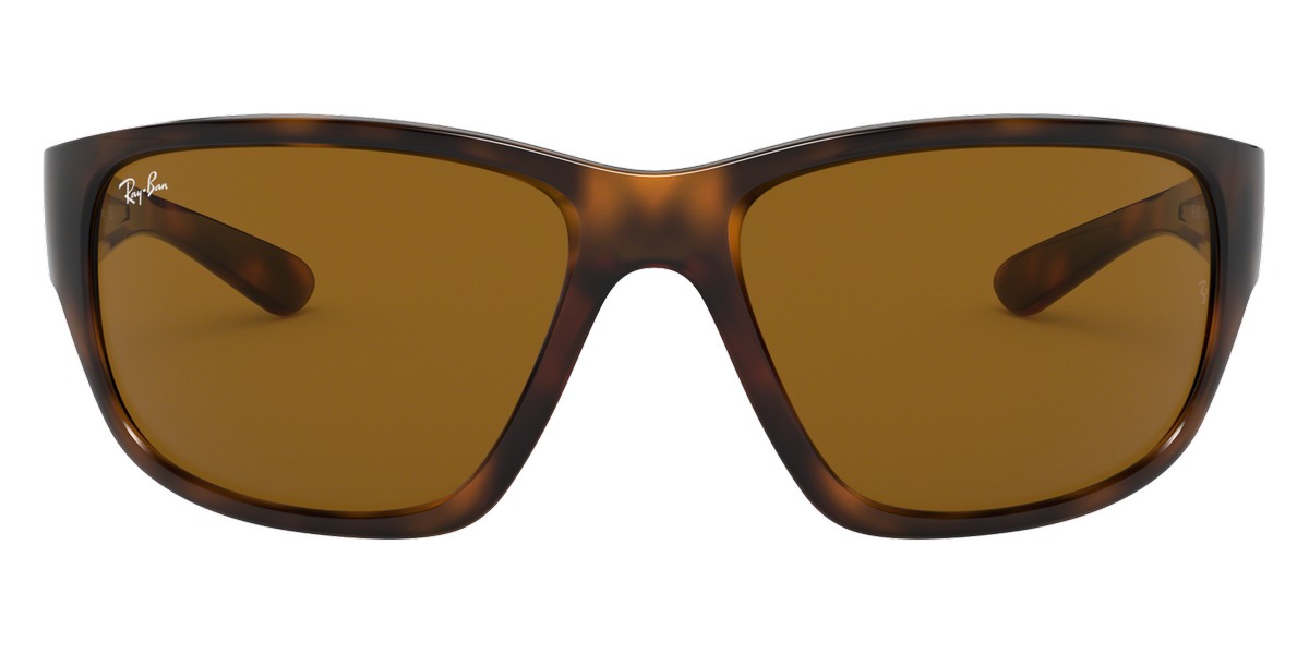 Ray-Ban™ - RB4300