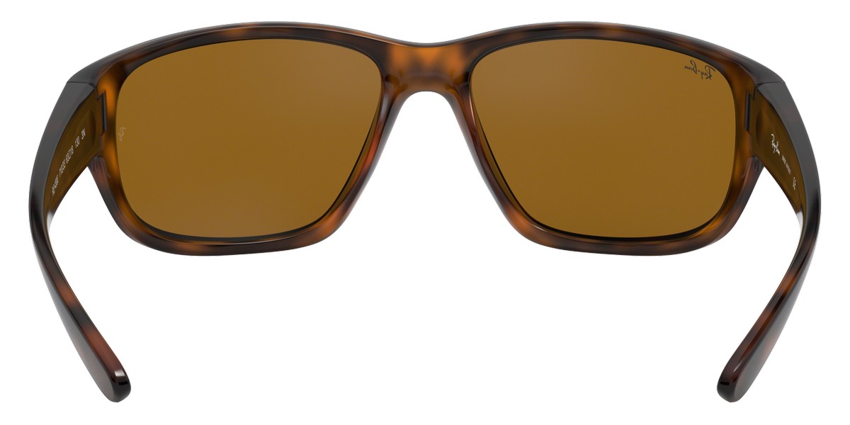 Ray-Ban™ - RB4300