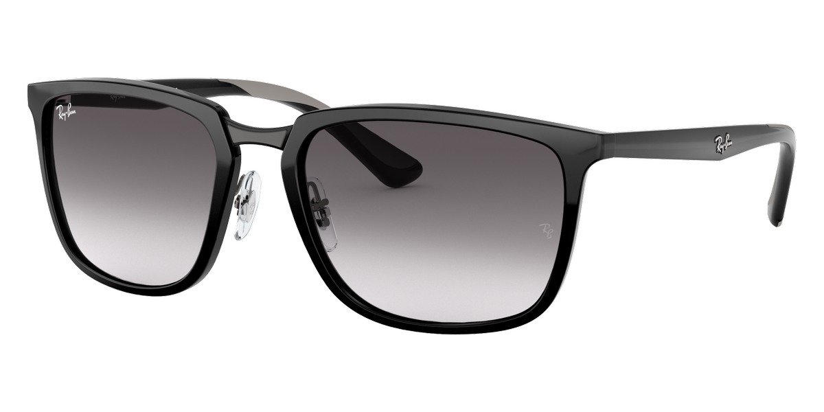 Ray-Ban™ - RB4303