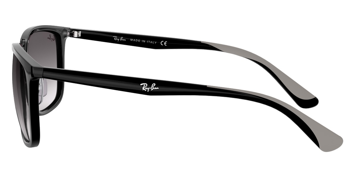 Ray-Ban™ - RB4303