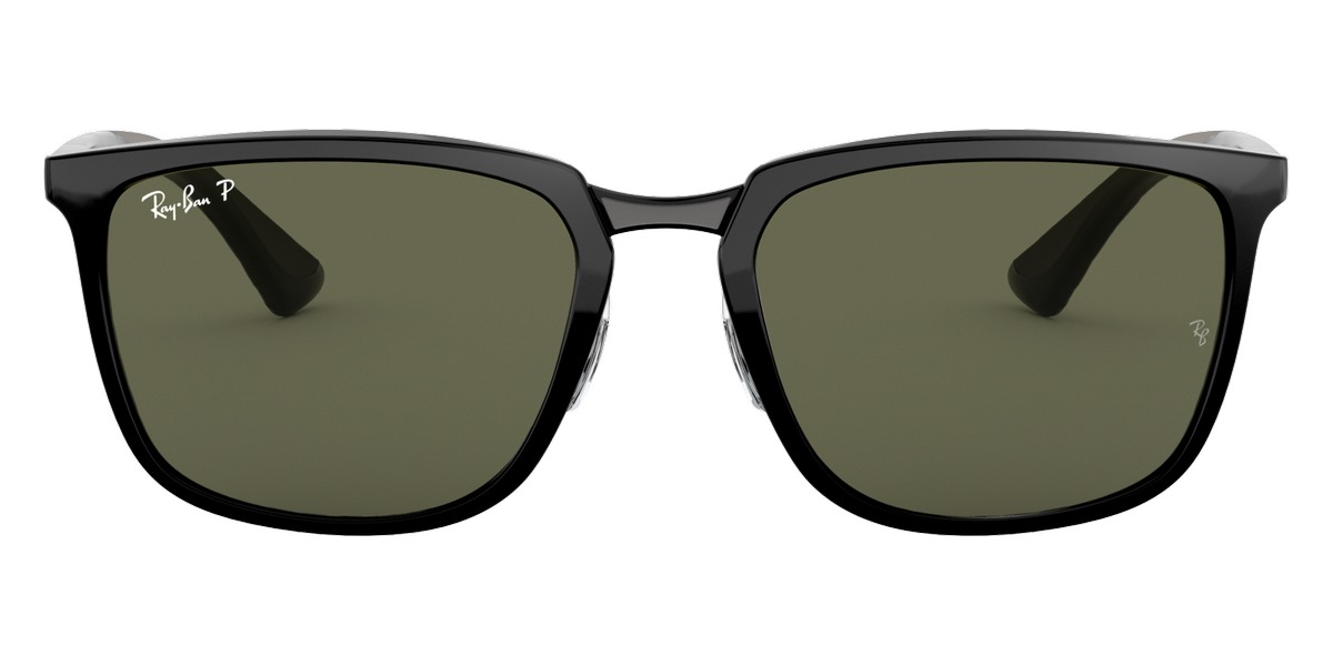 Ray-Ban™ - RB4303