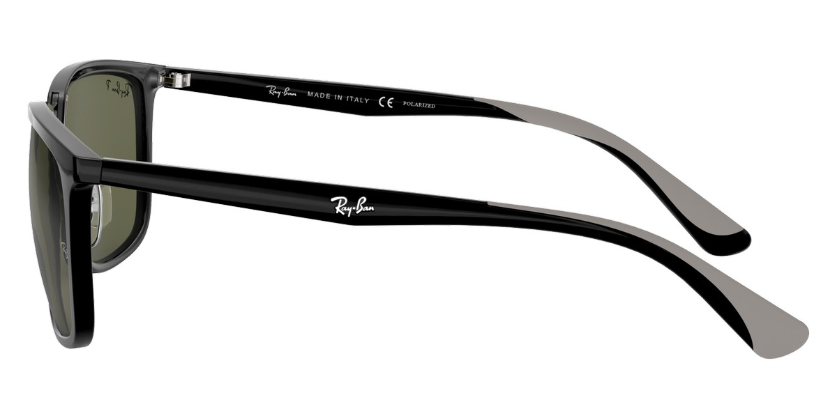 Ray-Ban™ - RB4303