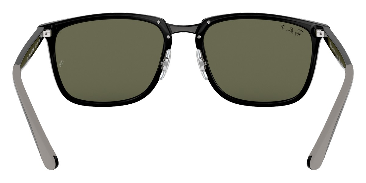 Ray-Ban™ - RB4303