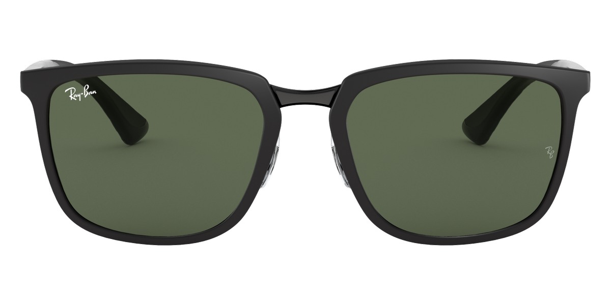 Ray-Ban™ - RB4303