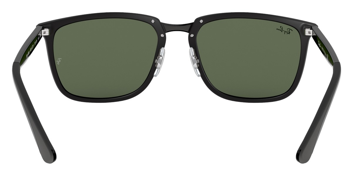 Ray-Ban™ - RB4303