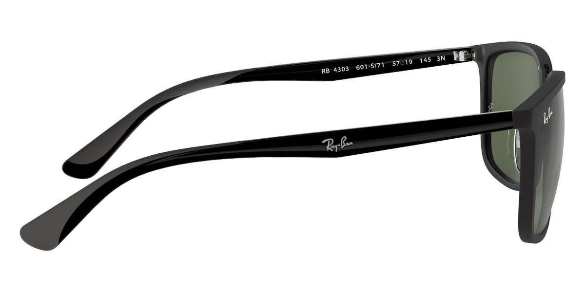 Ray-Ban™ - RB4303