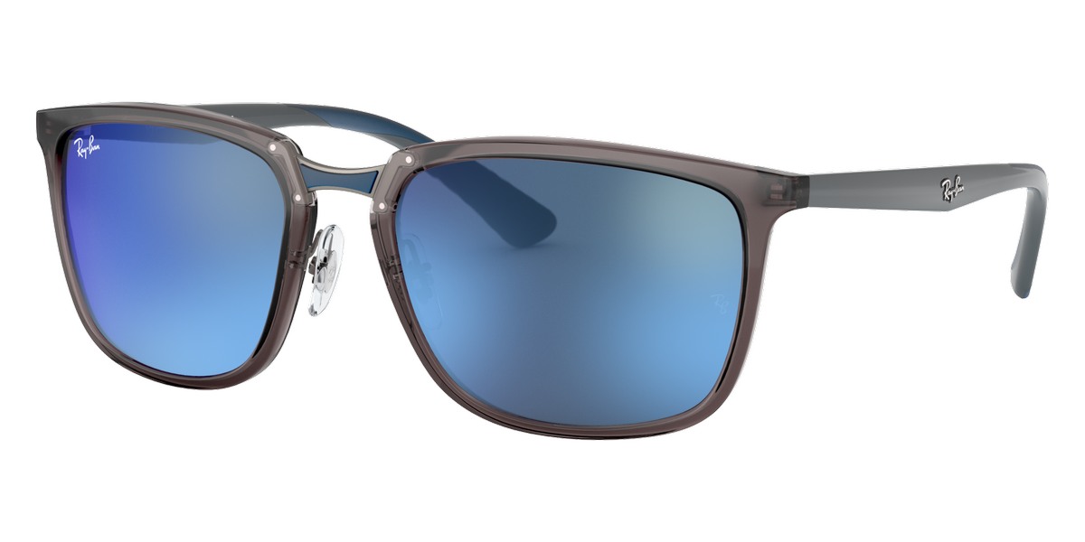 Ray-Ban™ - RB4303