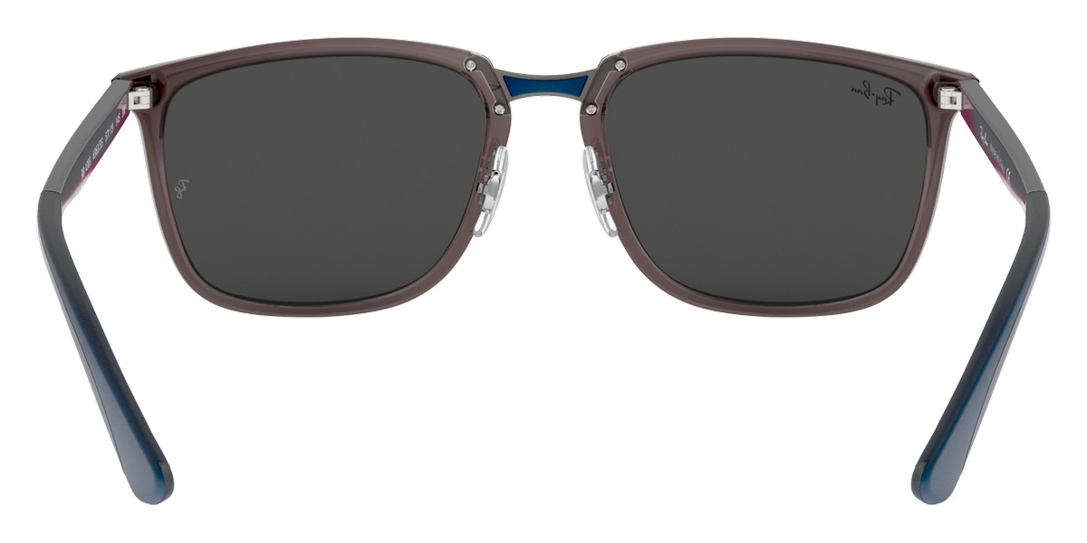 Ray-Ban™ - RB4303