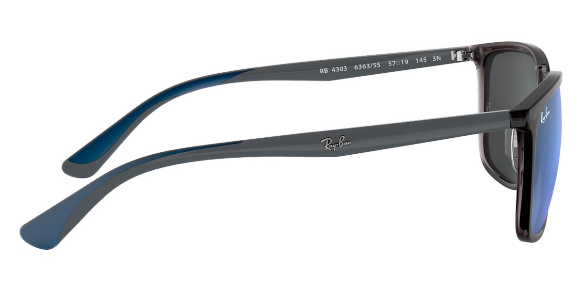 Ray-Ban™ - RB4303