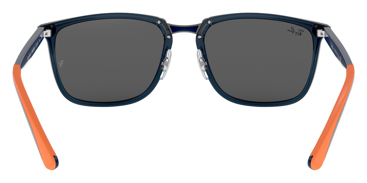 Ray-Ban™ - RB4303