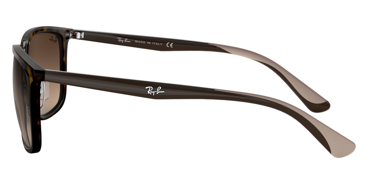 Ray-Ban™ - RB4303