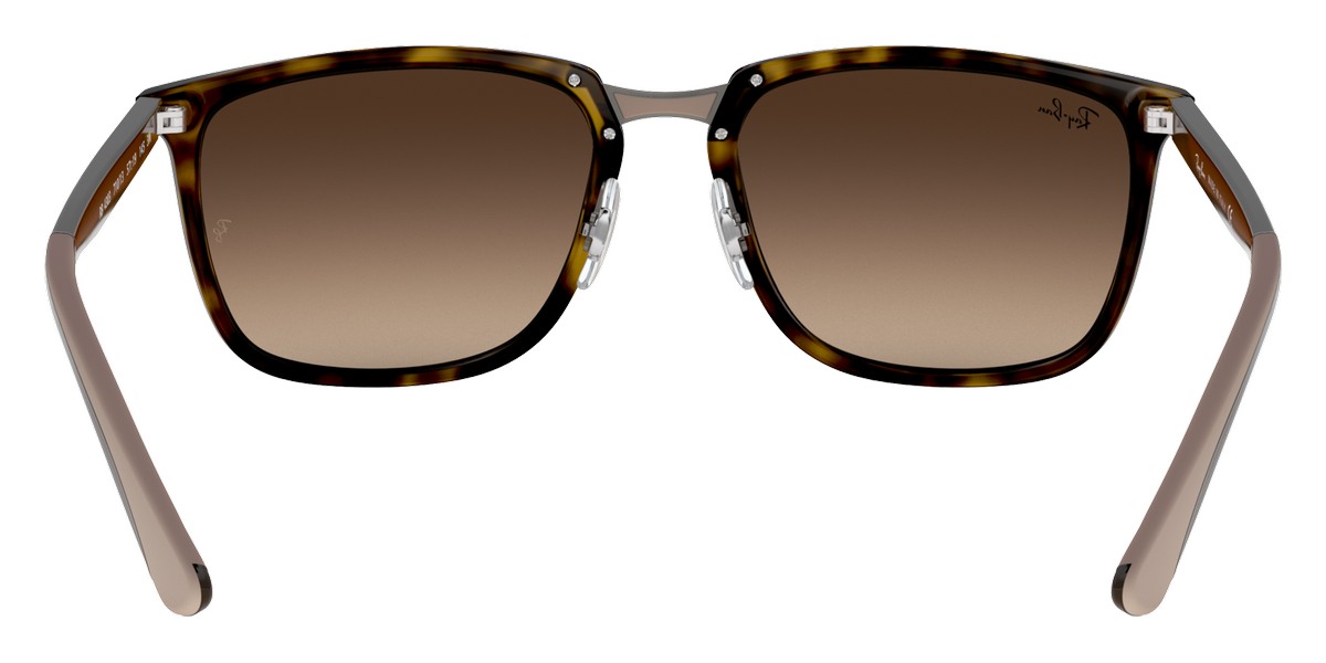 Ray-Ban™ - RB4303