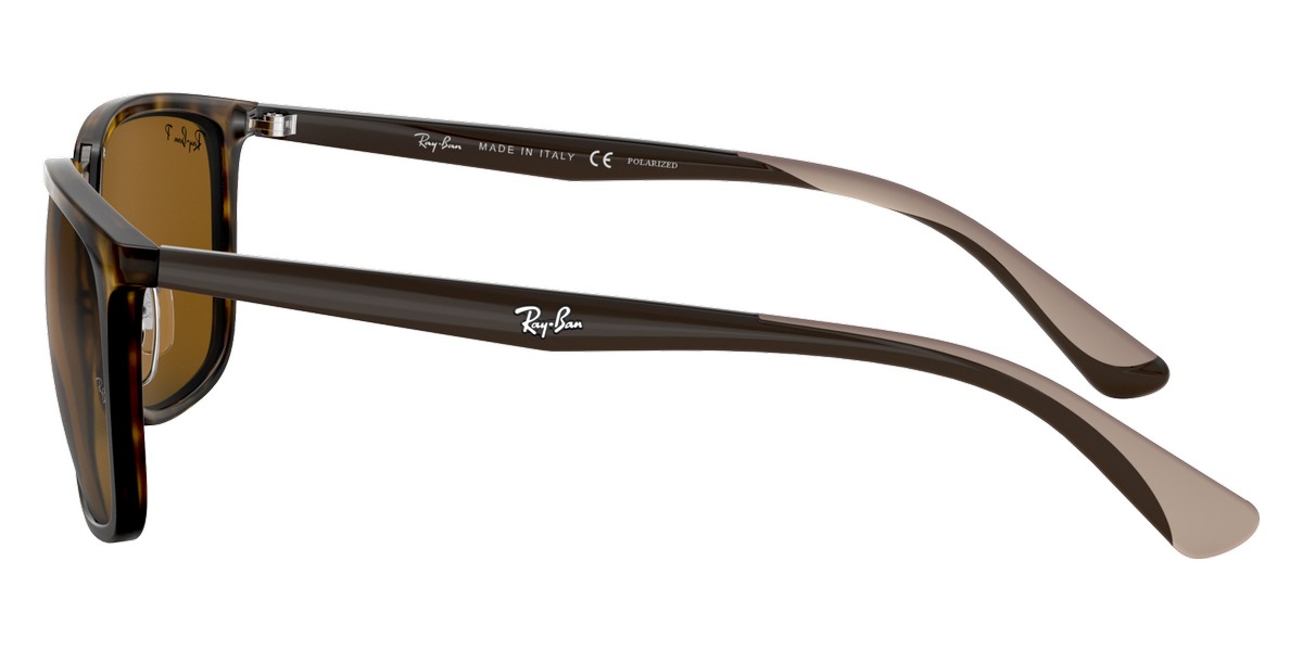 Ray-Ban™ - RB4303