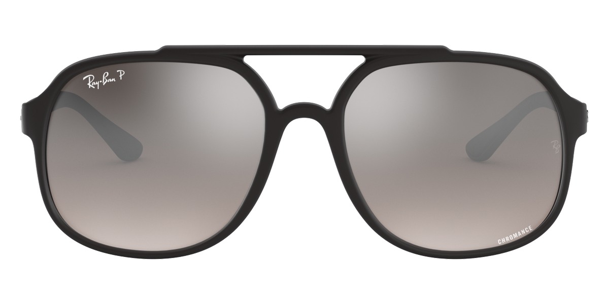 Ray-Ban™ - RB4312CH