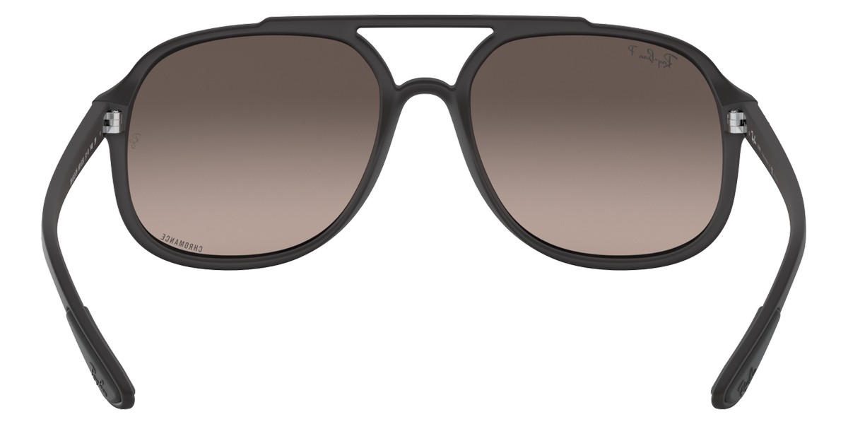 Ray-Ban™ - RB4312CH