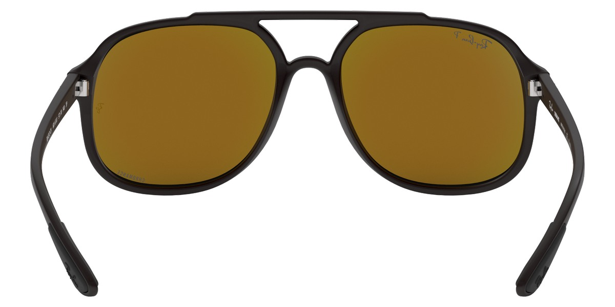 Ray-Ban™ - RB4312CH