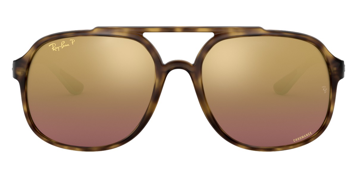 Ray-Ban™ - RB4312CH