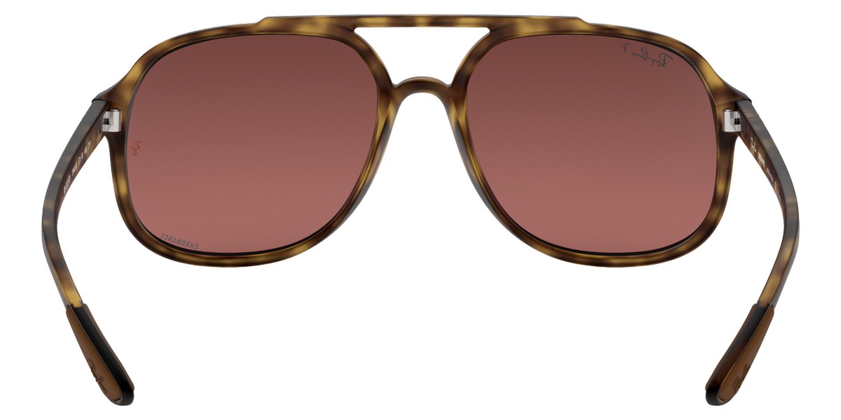 Ray-Ban™ - RB4312CH