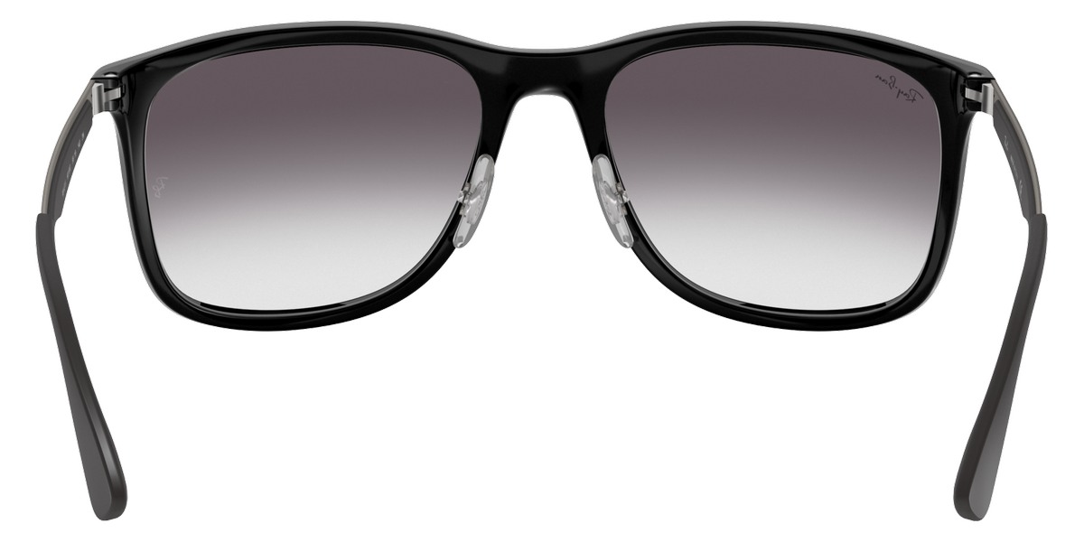 Ray ban rb4313 deals