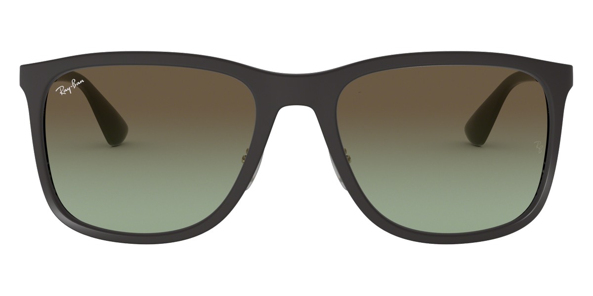 Ray-Ban™ - RB4313