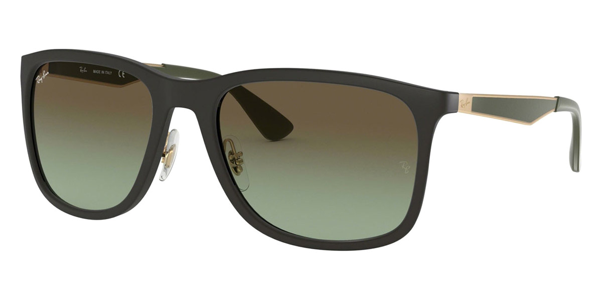 Ray-Ban™ - RB4313