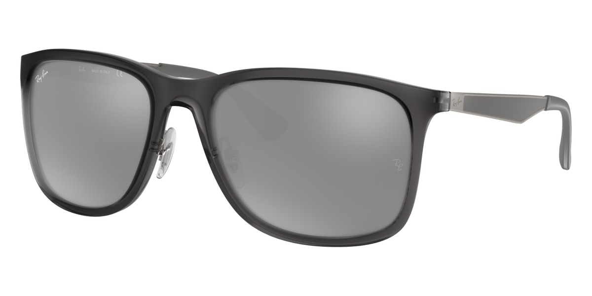 Ray-Ban™ - RB4313