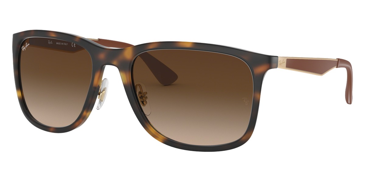 Ray-Ban™ - RB4313