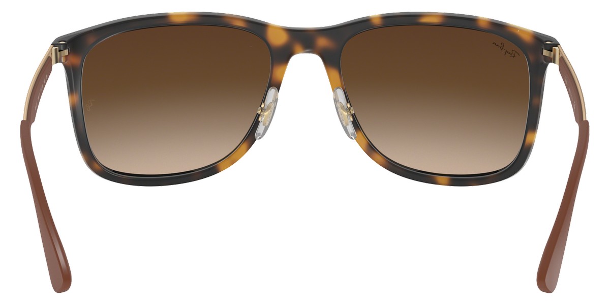 Ray-Ban™ - RB4313