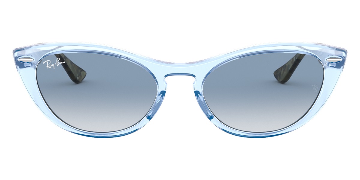 Ray-Ban™ - Nina RB4314N